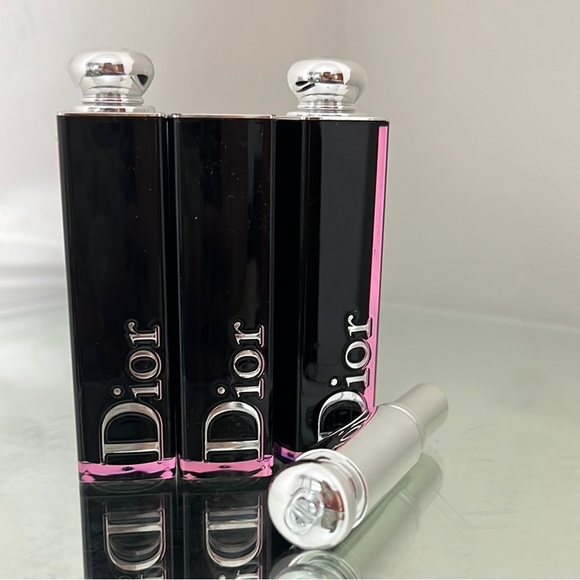 Dior Other - DIOR ADDICT LIPSTICK 320
